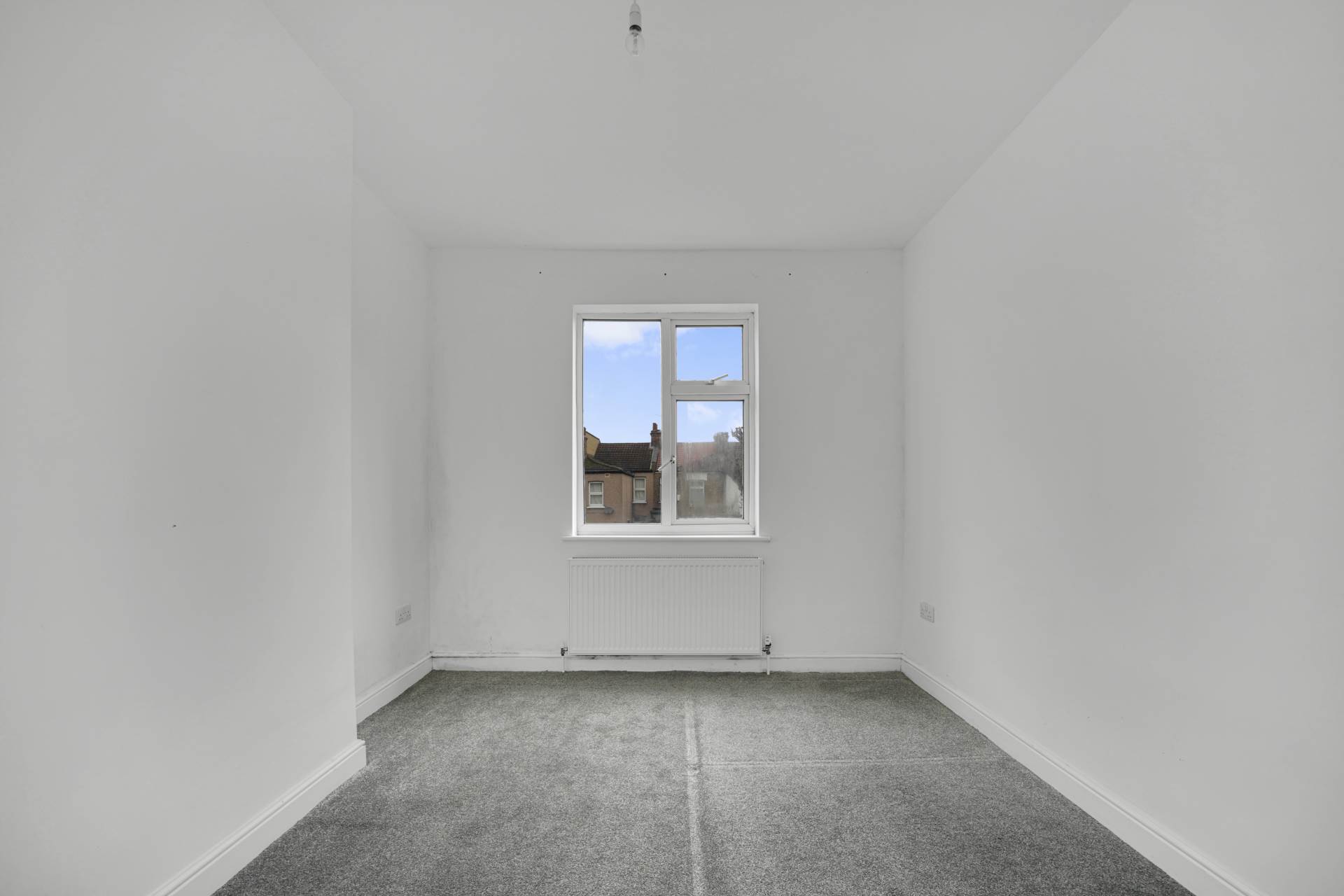 Park Road, Leyton, E10, Image 8