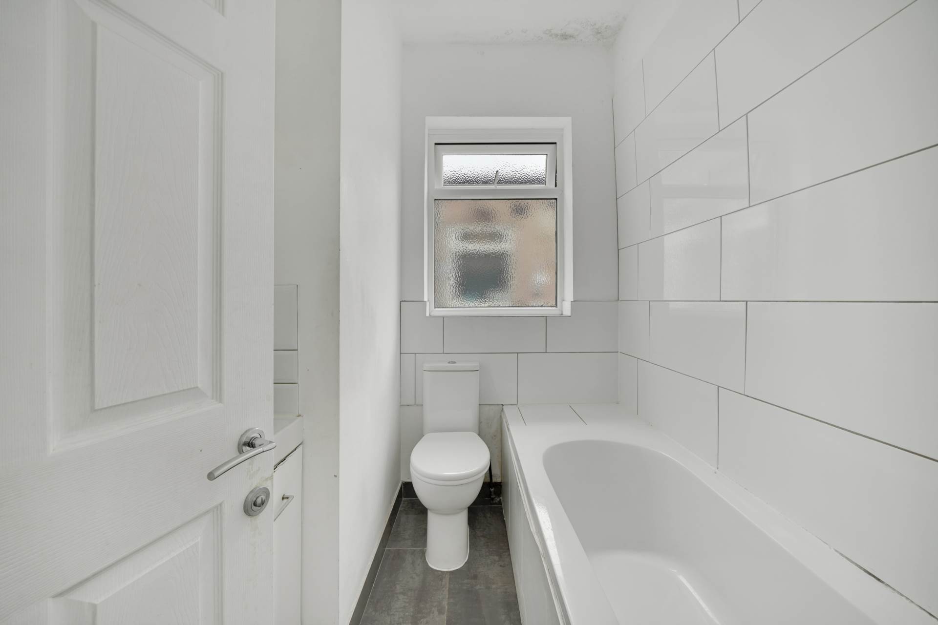 Park Road, Leyton, E10, Image 9