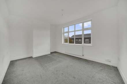 Park Road, Leyton, E10, Image 2