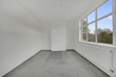 Park Road, Leyton, E10, Image 3