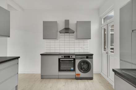 Park Road, Leyton, E10, Image 5