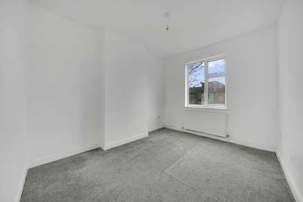 Park Road, Leyton, E10, Image 7