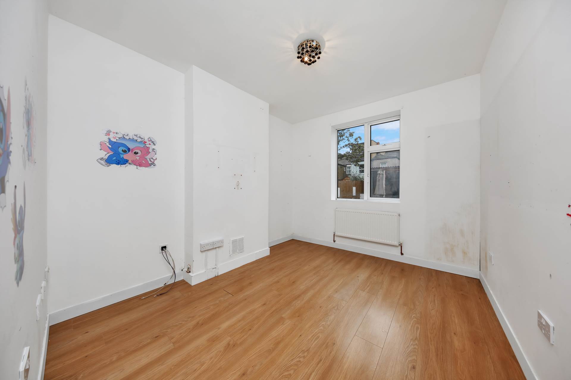 Park Road, Leyton,E10, Image 10