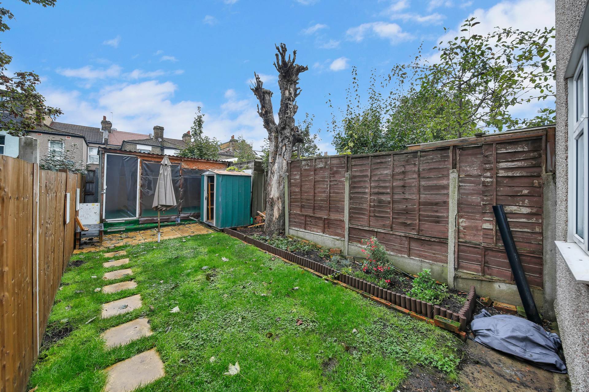 Park Road, Leyton,E10, Image 12