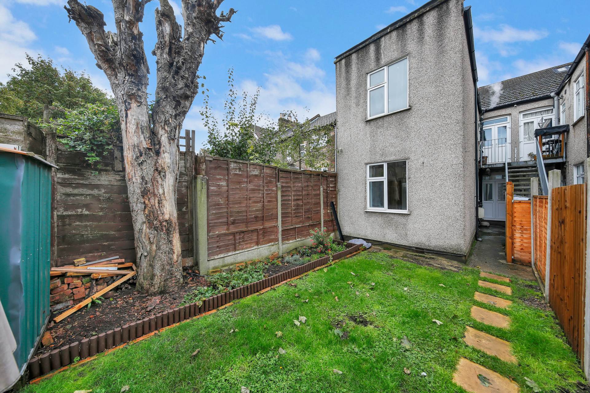 Park Road, Leyton,E10, Image 13