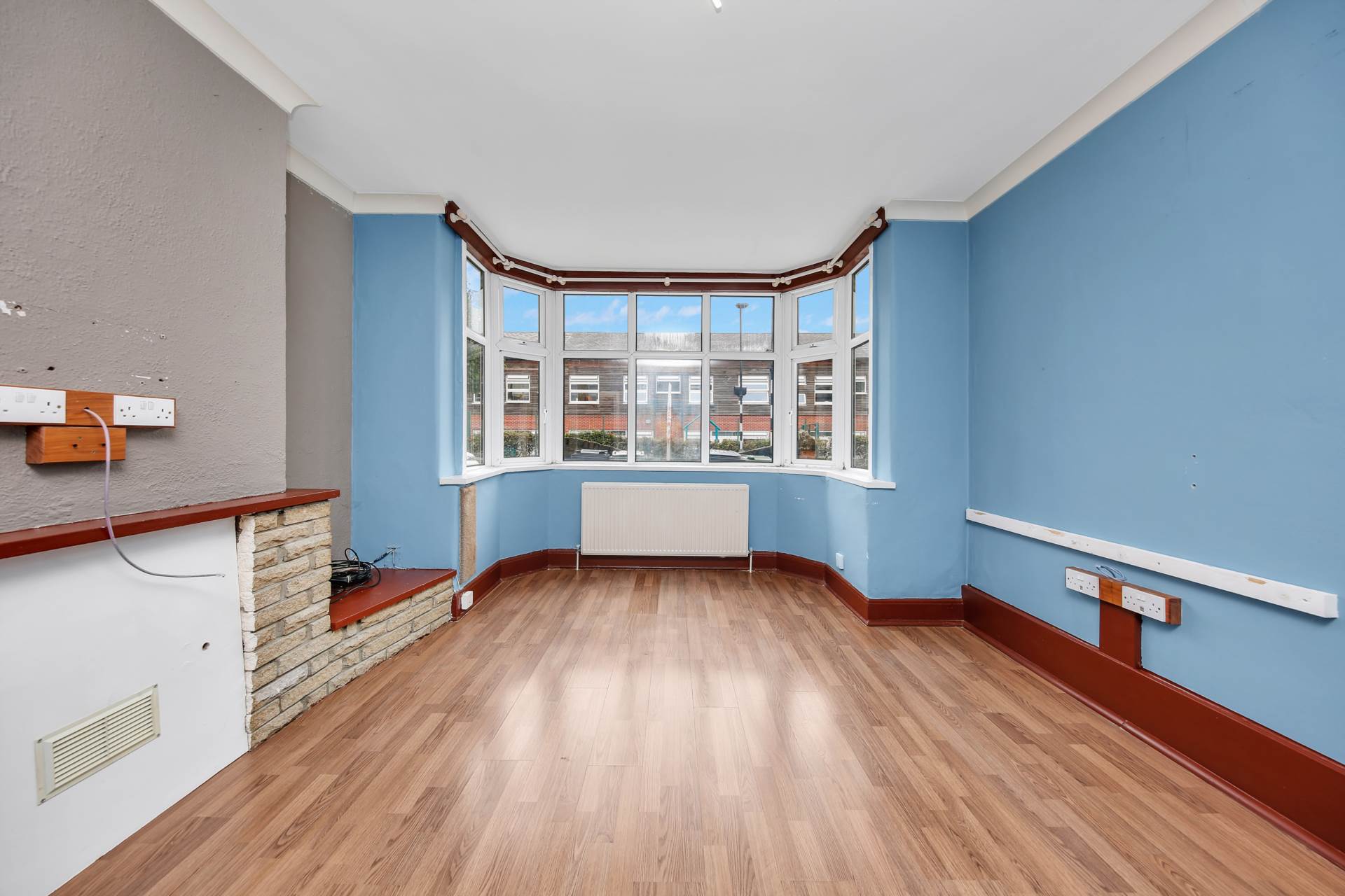 Park Road, Leyton,E10, Image 2