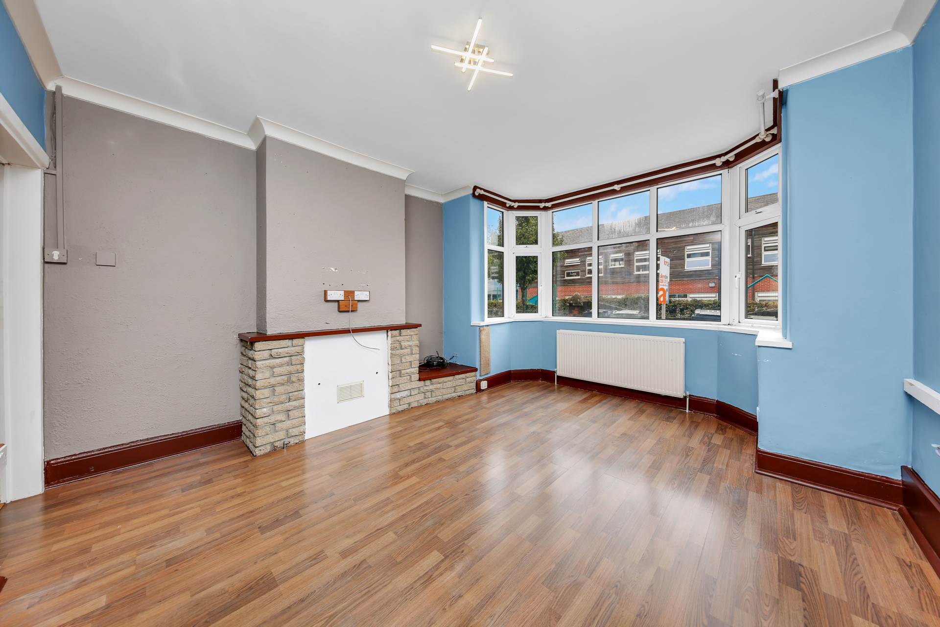 Park Road, Leyton,E10, Image 3