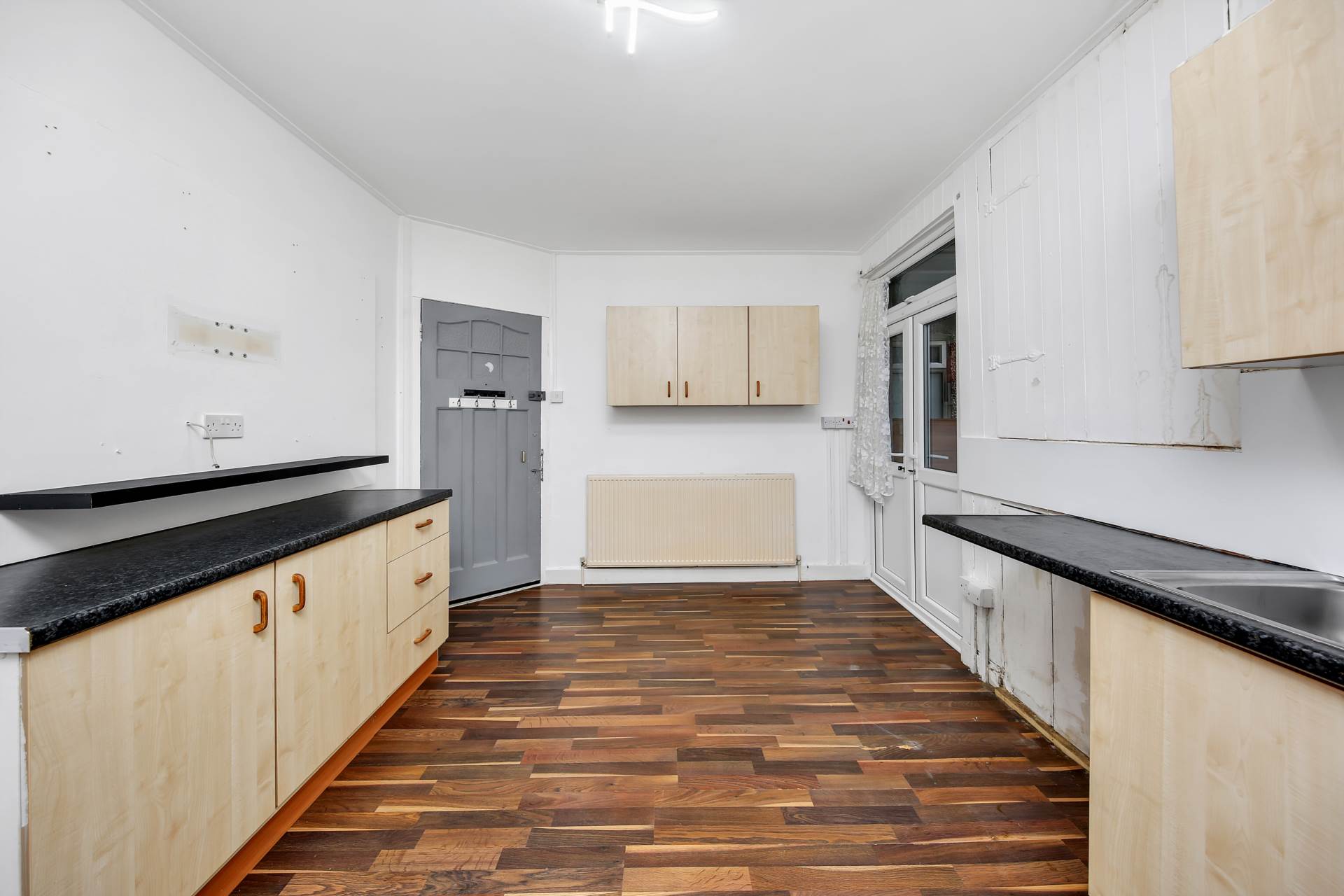 Park Road, Leyton,E10, Image 5