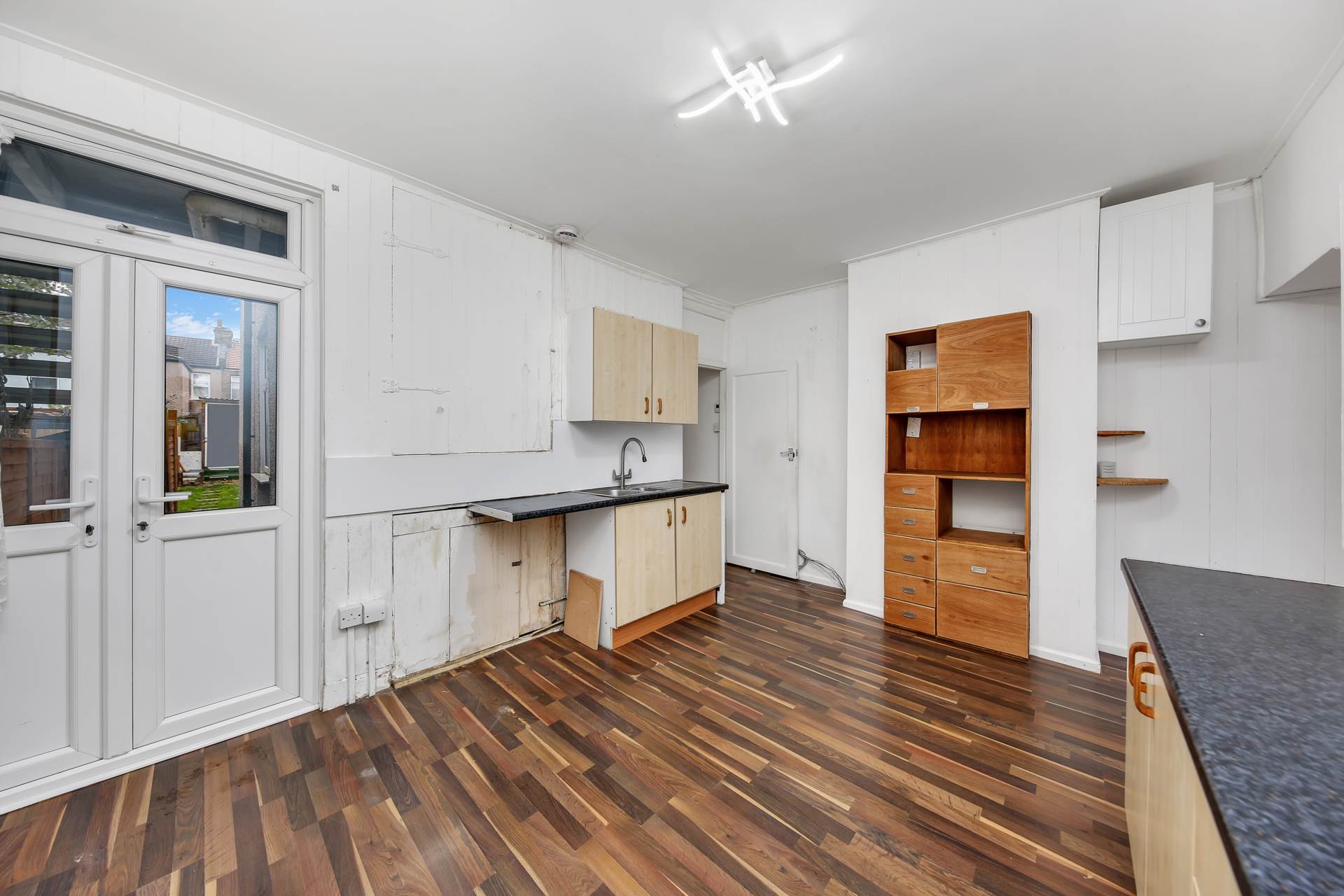 Park Road, Leyton,E10, Image 6