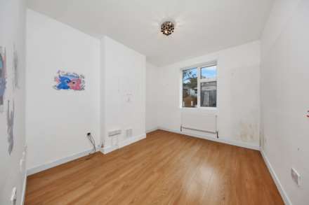 Park Road, Leyton,E10, Image 10