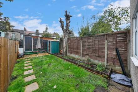 Park Road, Leyton,E10, Image 12