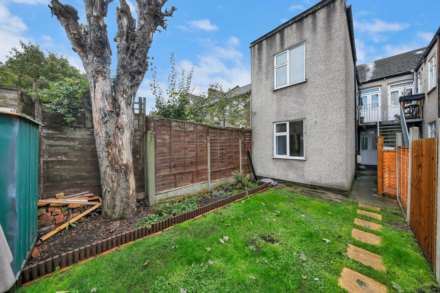 Park Road, Leyton,E10, Image 13