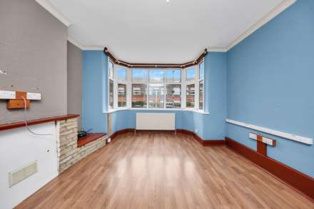 Park Road, Leyton,E10, Image 2