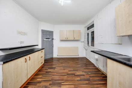 Park Road, Leyton,E10, Image 5