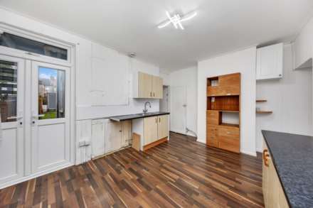 Park Road, Leyton,E10, Image 6