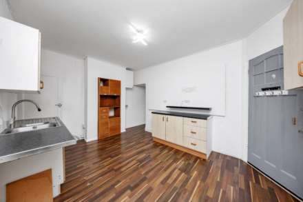 Park Road, Leyton,E10, Image 7