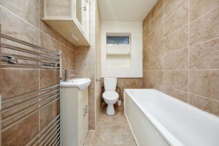 Park Road, Leyton,E10, Image 8