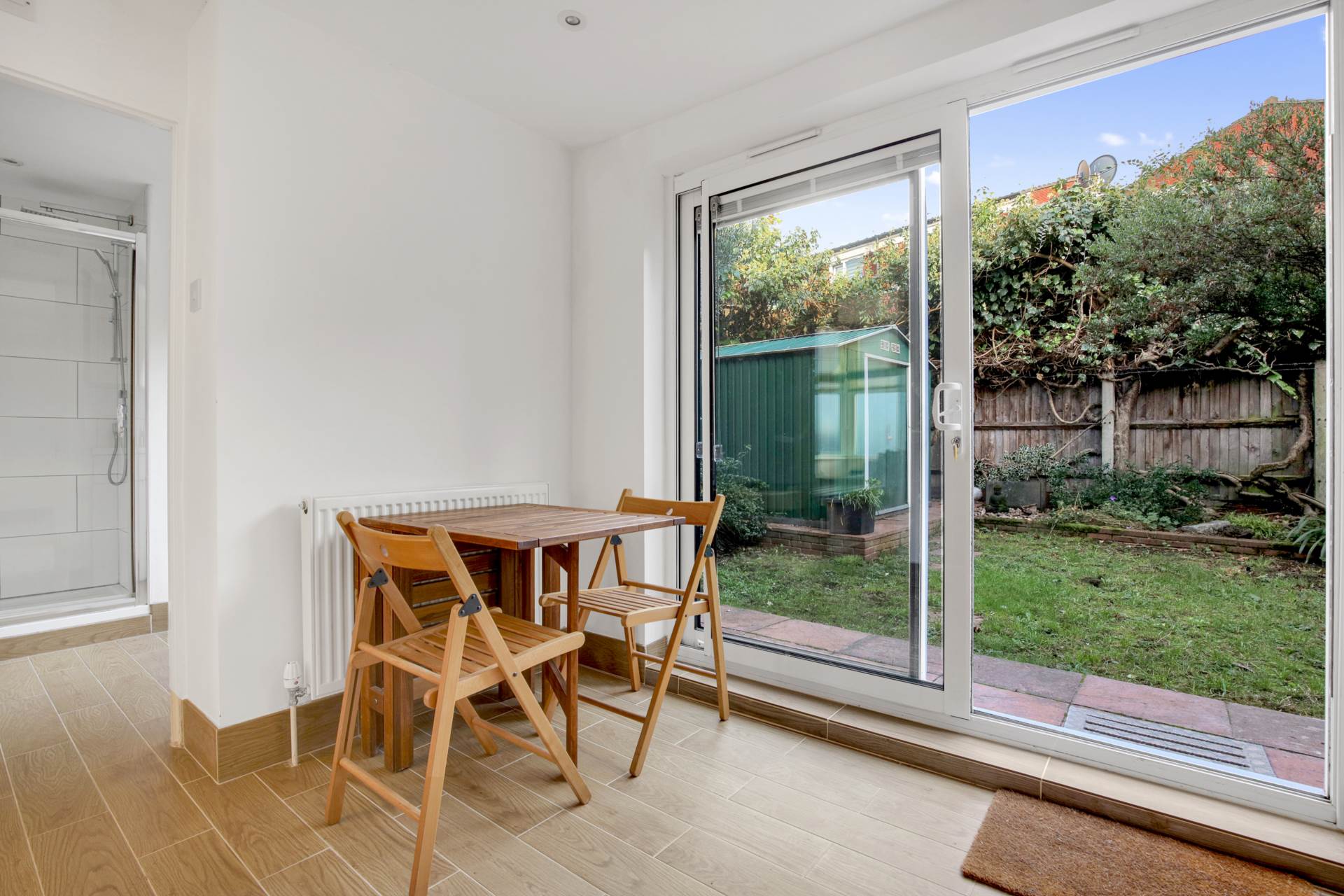Grove Road, Seven Sisters, N15, Image 10