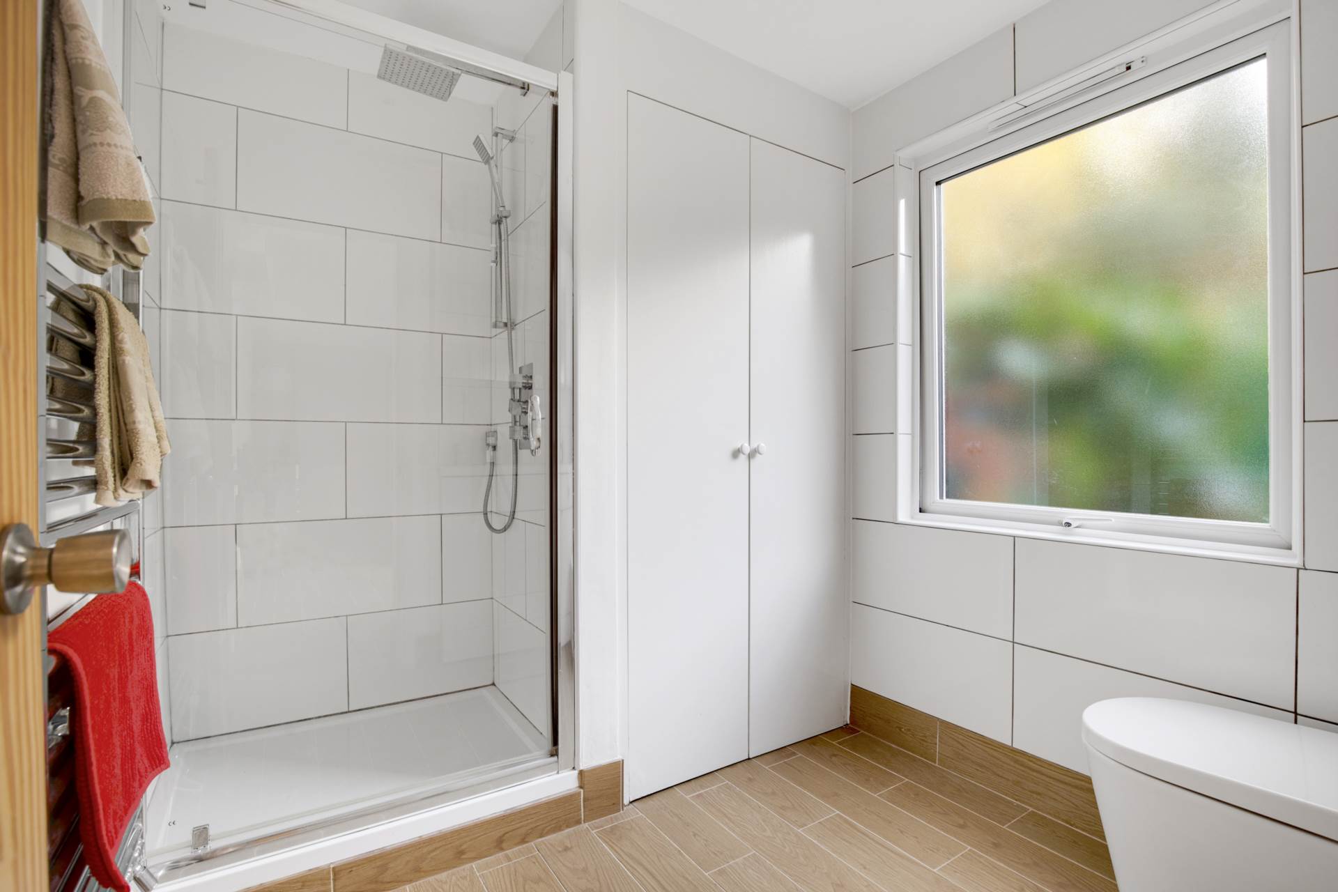 Grove Road, Seven Sisters, N15, Image 11