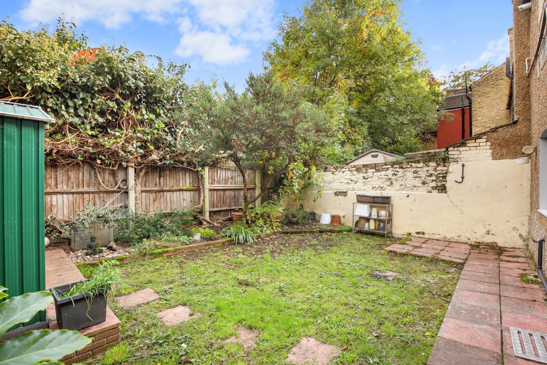 Grove Road, Seven Sisters, N15, Image 15