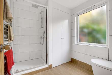 Grove Road, Seven Sisters, N15, Image 11