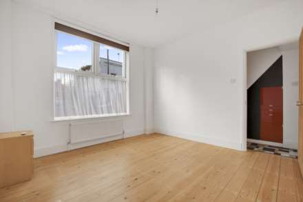 Grove Road, Seven Sisters, N15, Image 12