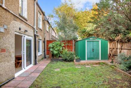 Grove Road, Seven Sisters, N15, Image 16