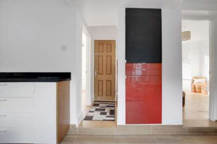 Grove Road, Seven Sisters, N15, Image 8