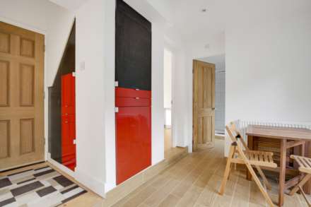 Grove Road, Seven Sisters, N15, Image 9