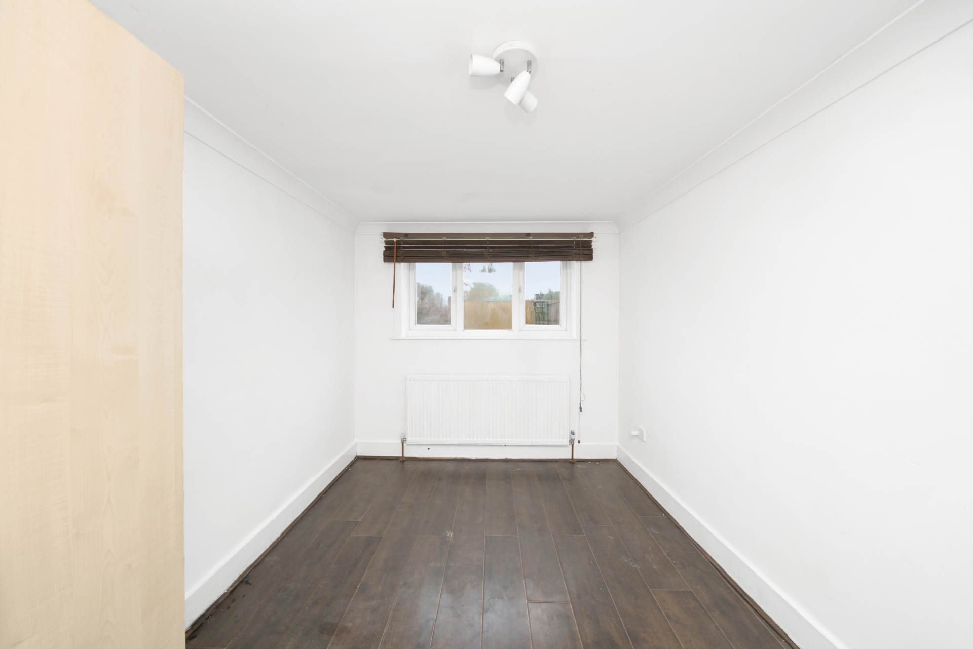 Wragby Road, London, E11, Image 11
