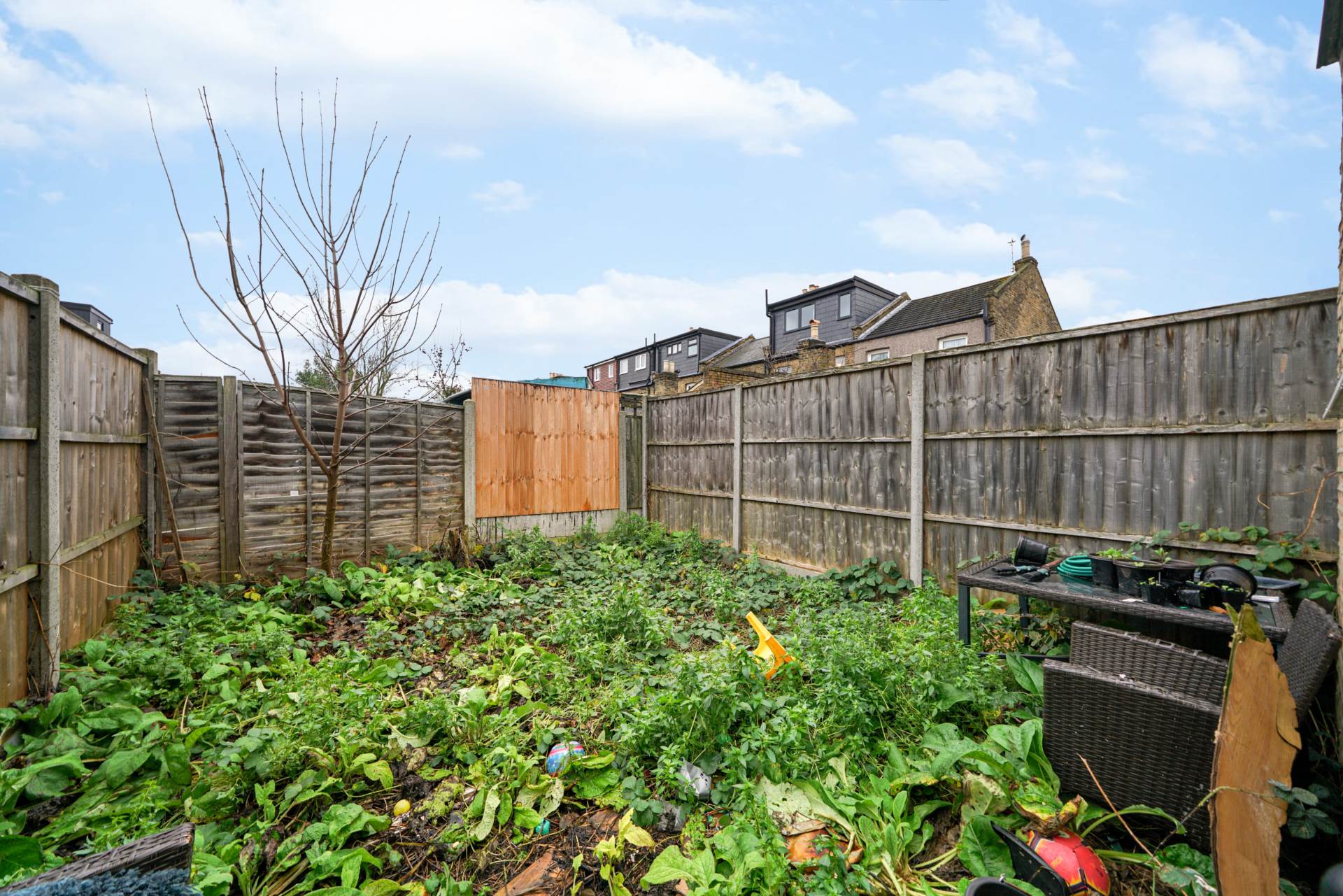 Wragby Road, London, E11, Image 13