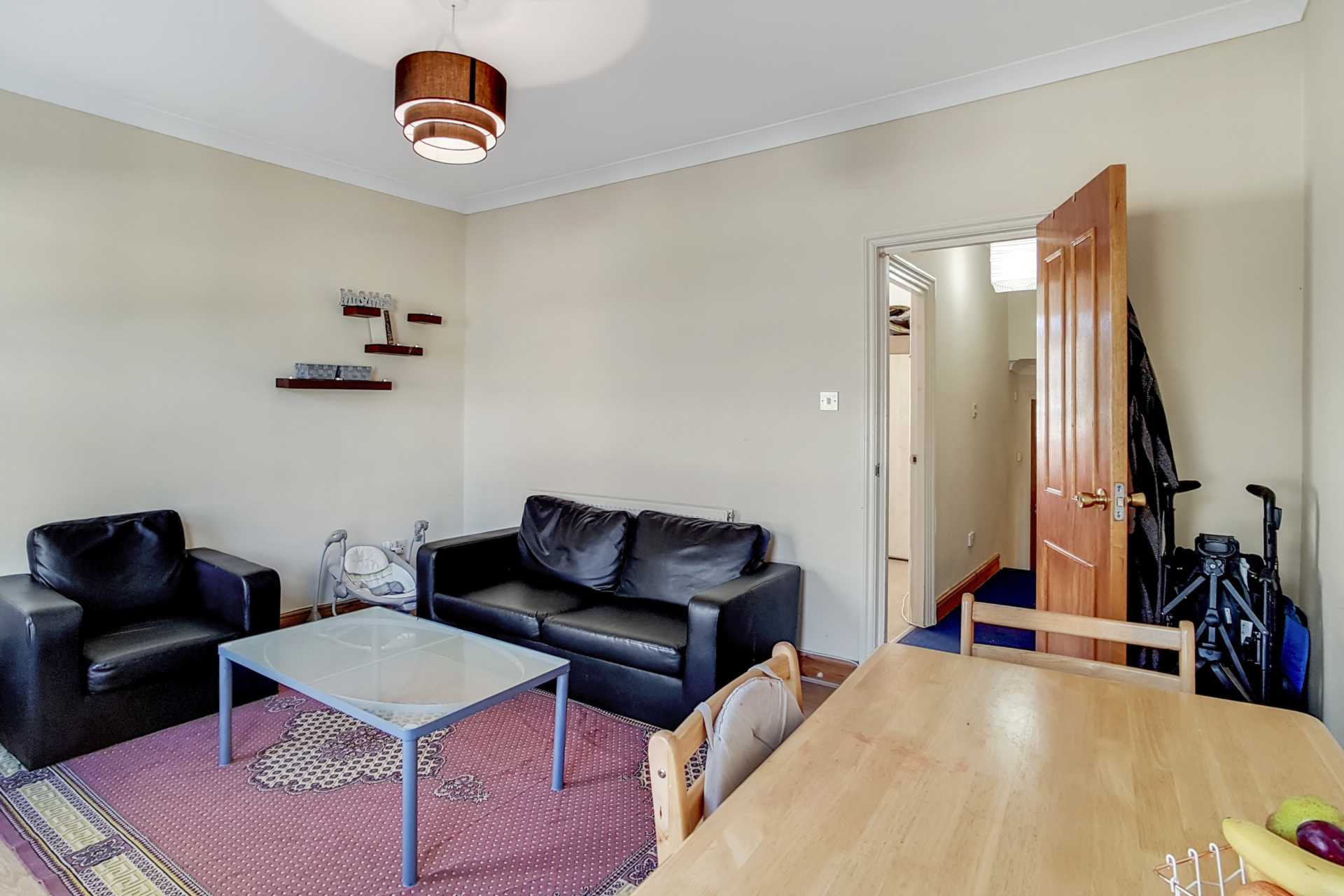 Wragby Road, London, E11, Image 16