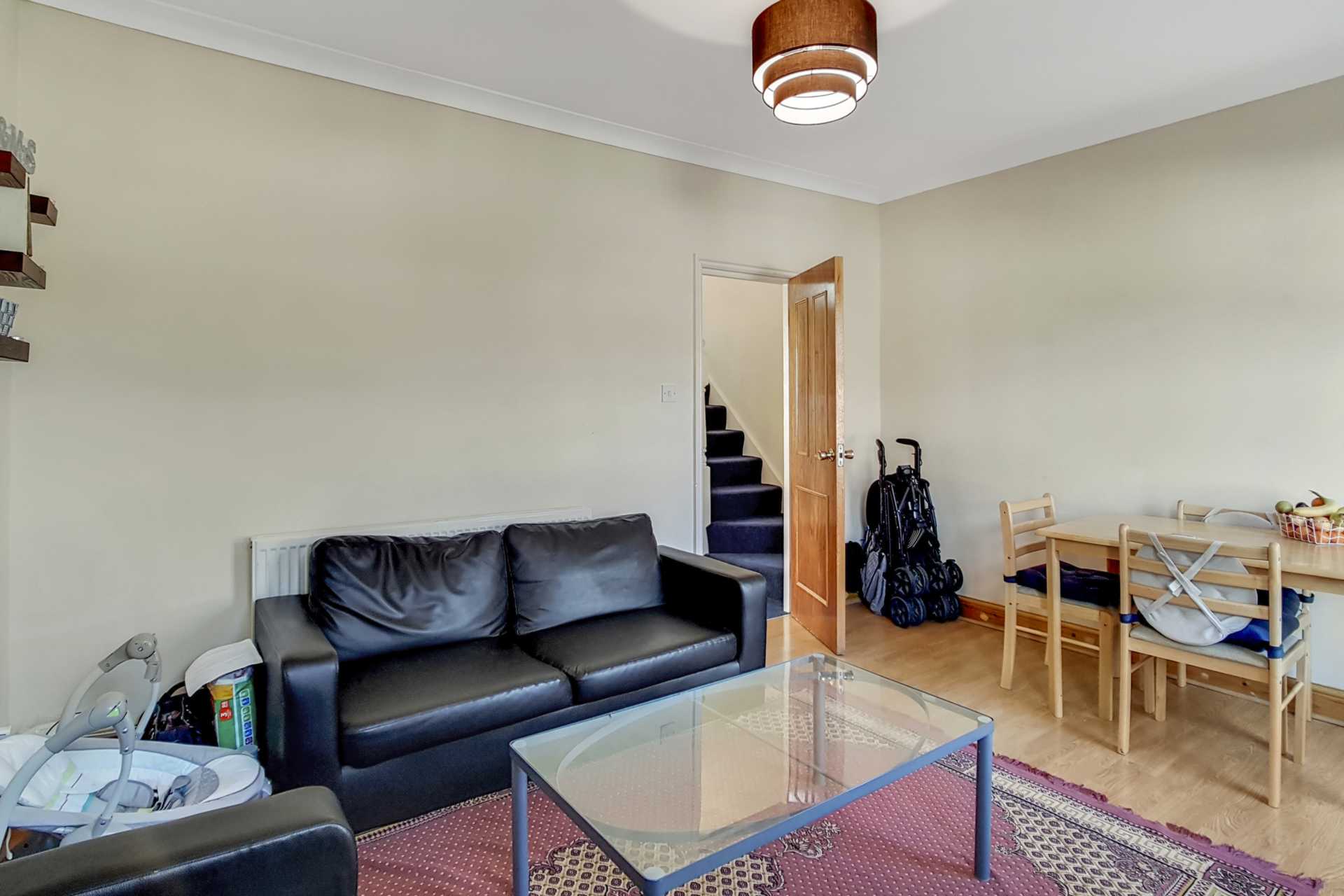 Wragby Road, London, E11, Image 18