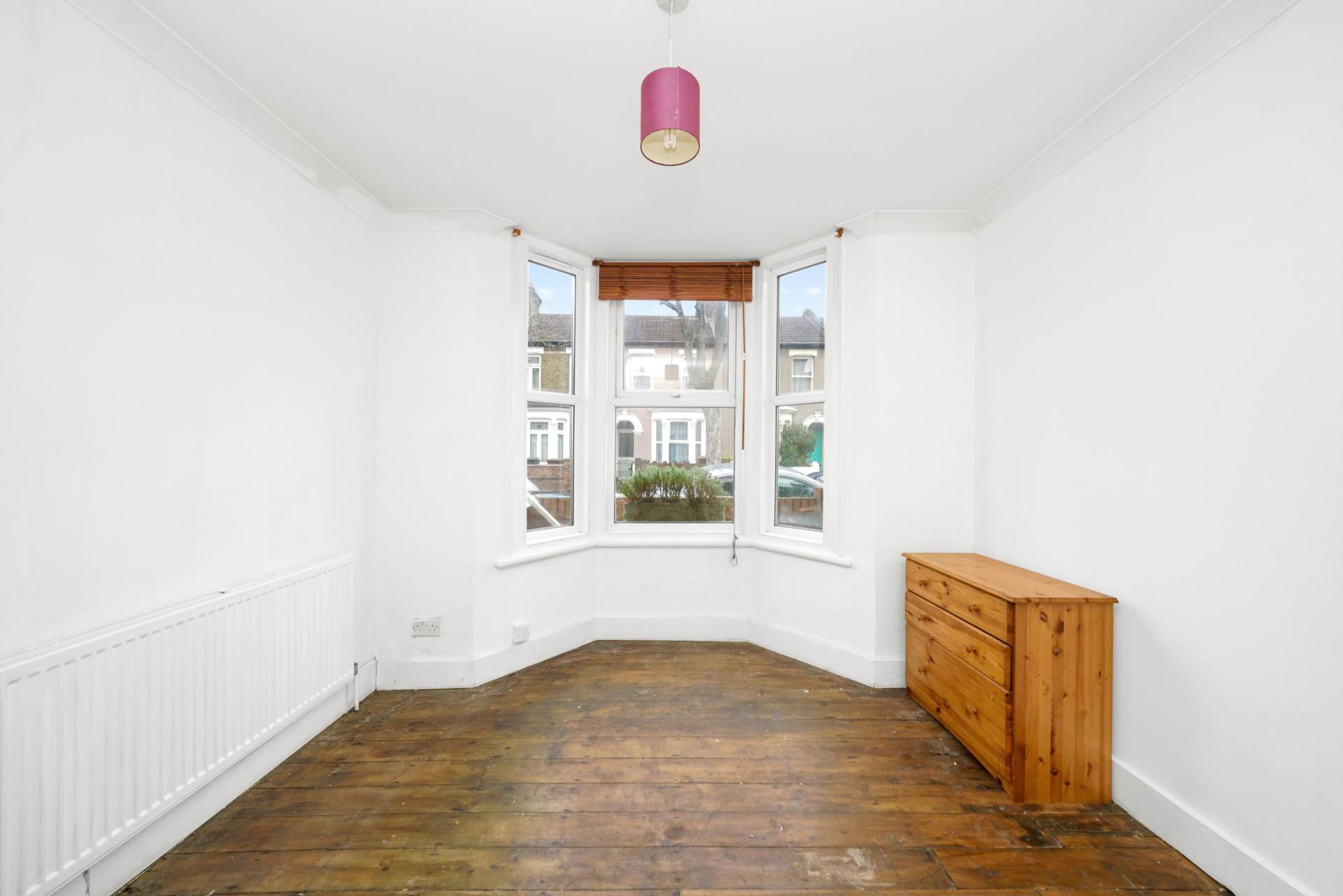 Wragby Road, London, E11, Image 2