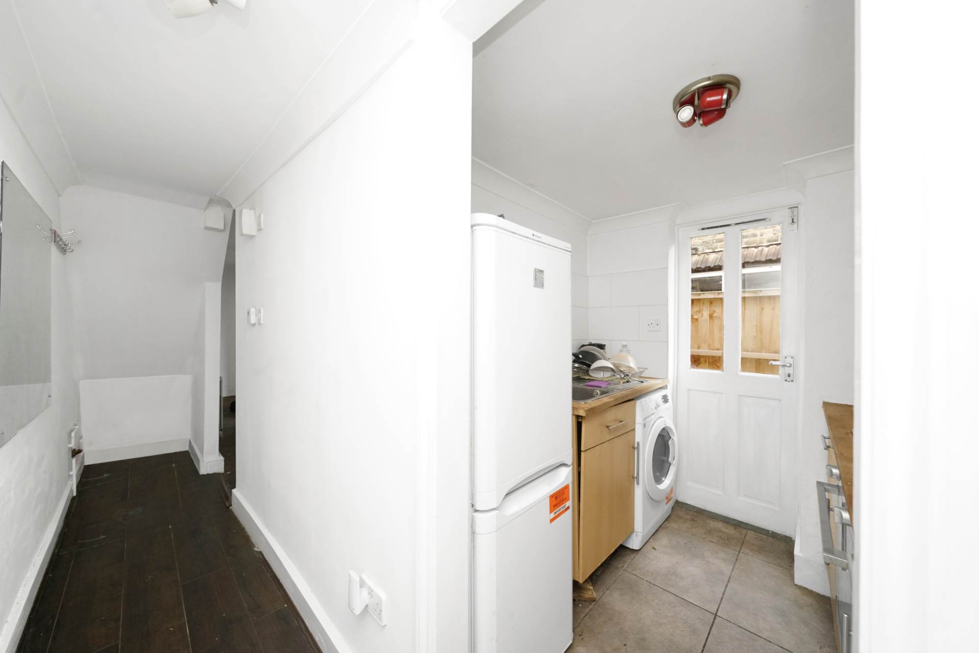Wragby Road, London, E11, Image 5