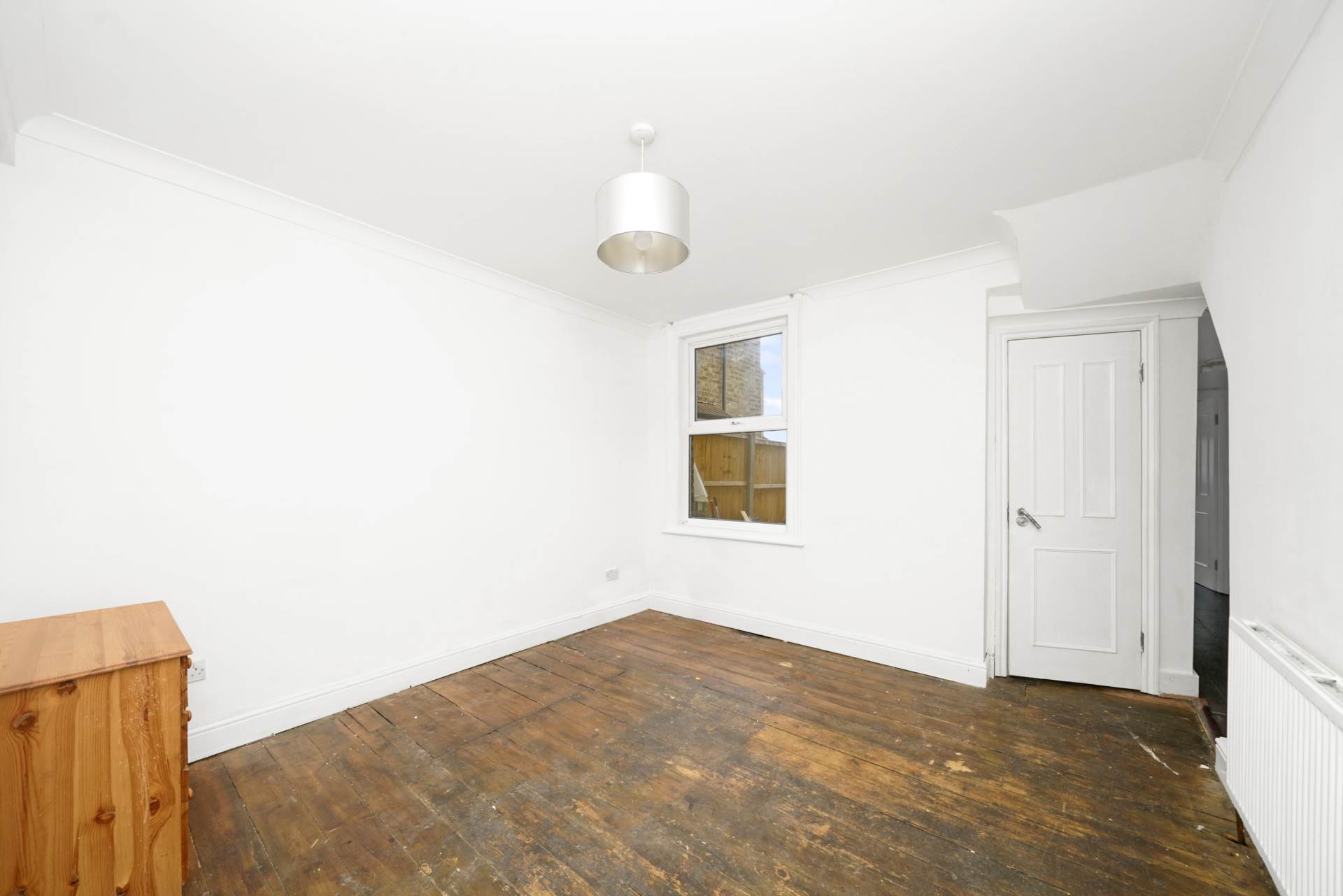 Wragby Road, London, E11, Image 7
