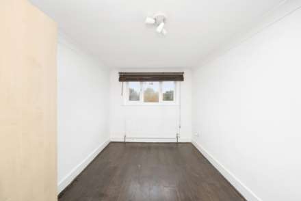 Wragby Road, London, E11, Image 11