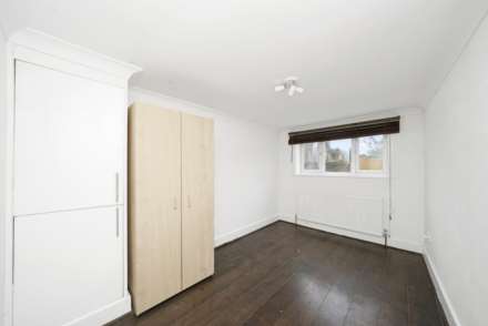 Wragby Road, London, E11, Image 12