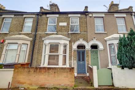 Wragby Road, London, E11, Image 15