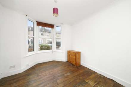 Wragby Road, London, E11, Image 3