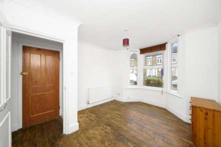 Wragby Road, London, E11, Image 4
