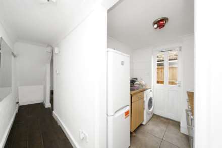 Wragby Road, London, E11, Image 5