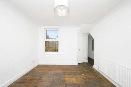 Wragby Road, London, E11, Image 6