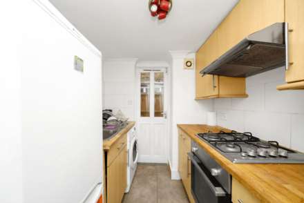 Wragby Road, London, E11, Image 8