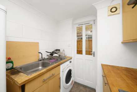 Wragby Road, London, E11, Image 9