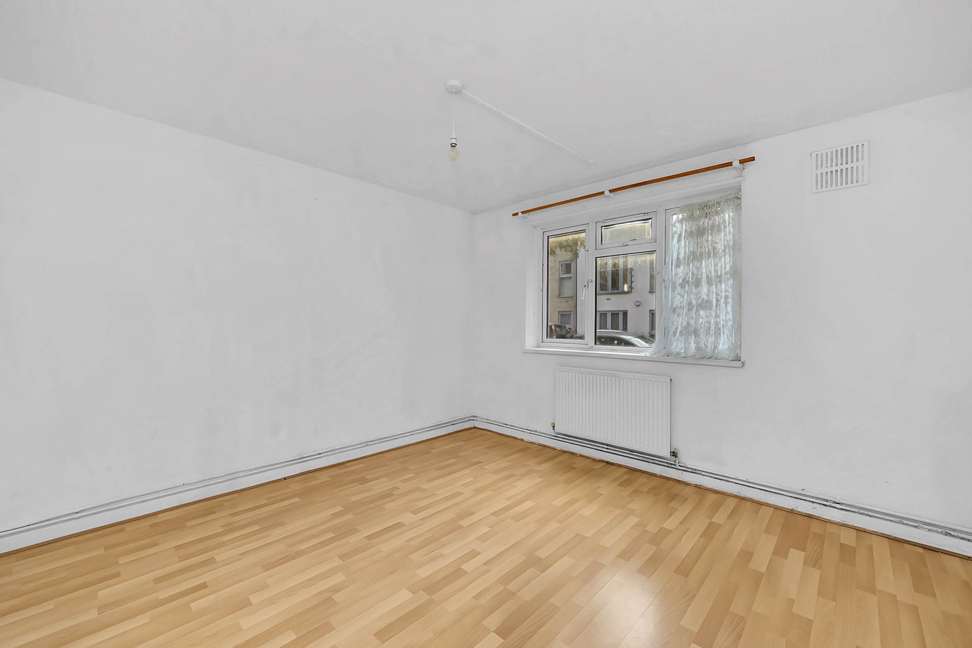 Church Road, Leyton, E10, Image 10