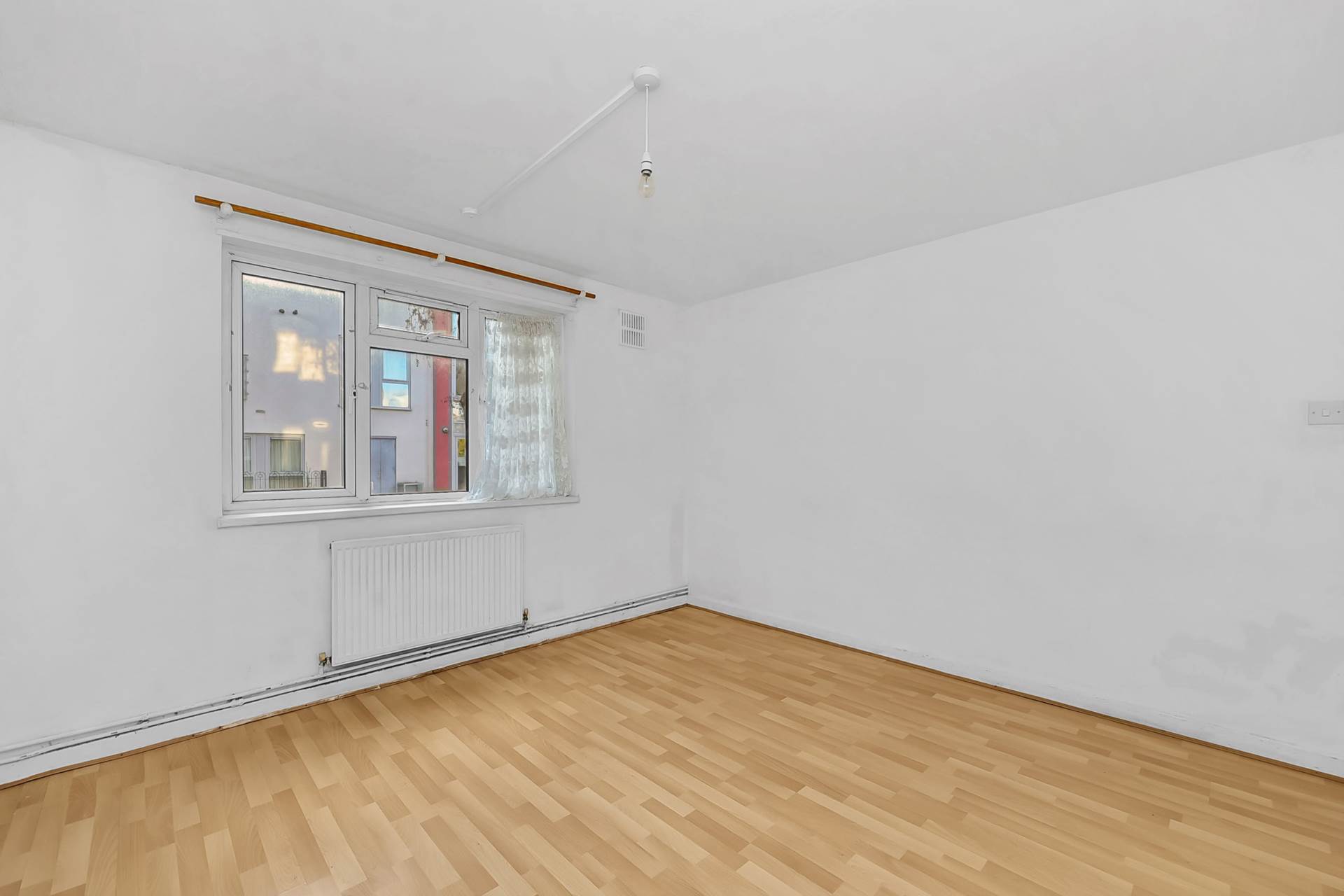 Church Road, Leyton, E10, Image 11