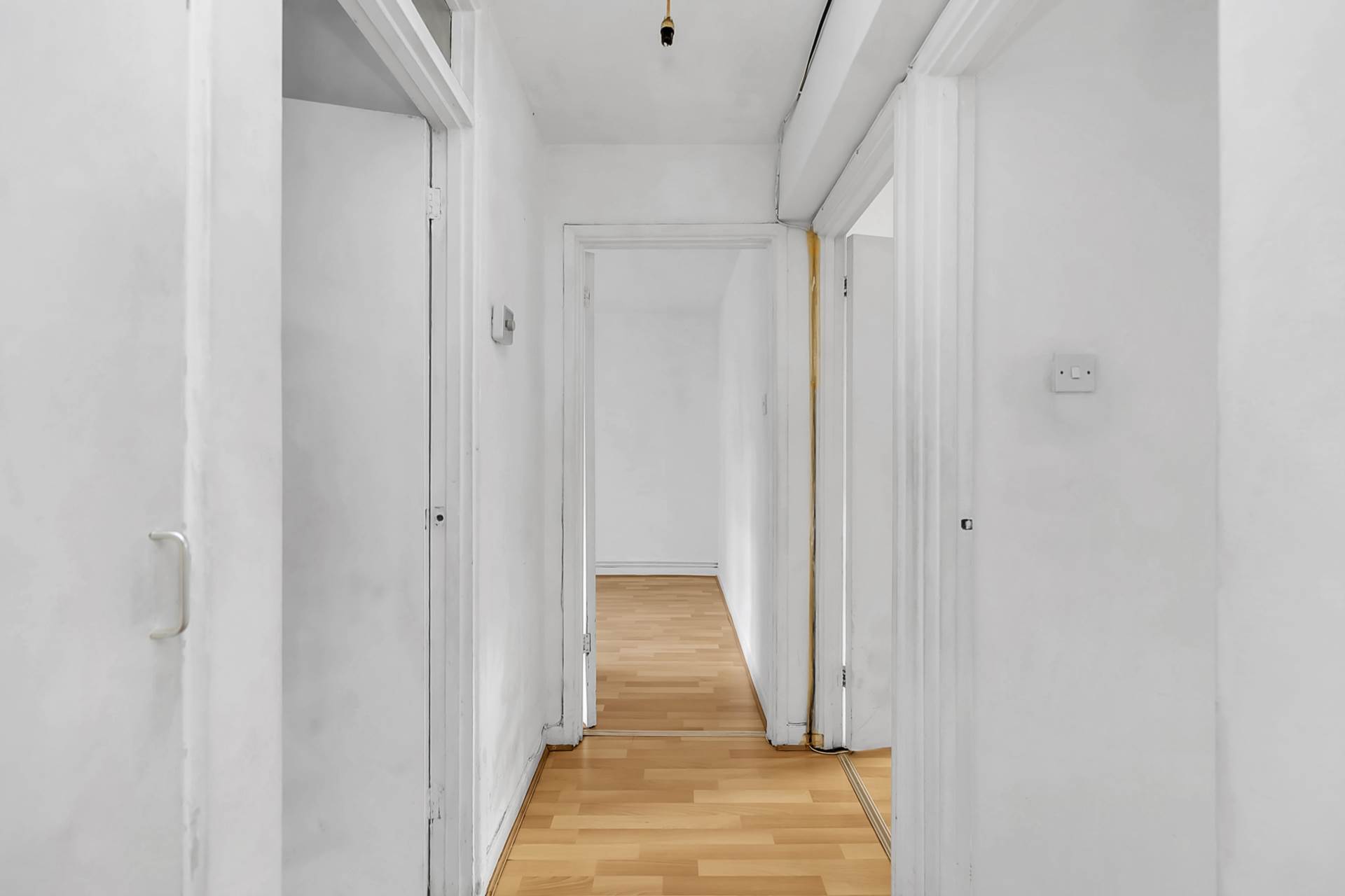 Church Road, Leyton, E10, Image 12