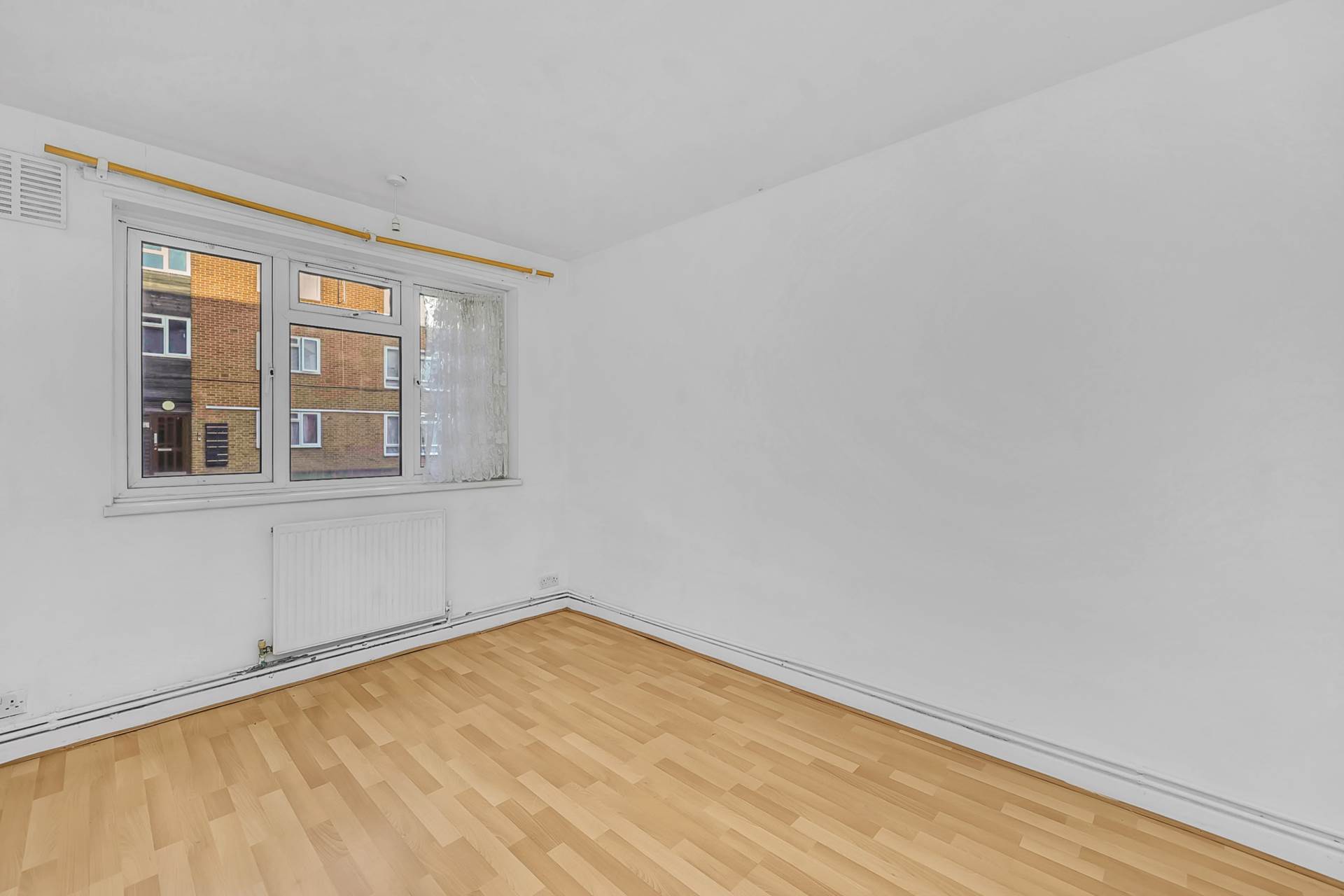 Church Road, Leyton, E10, Image 14
