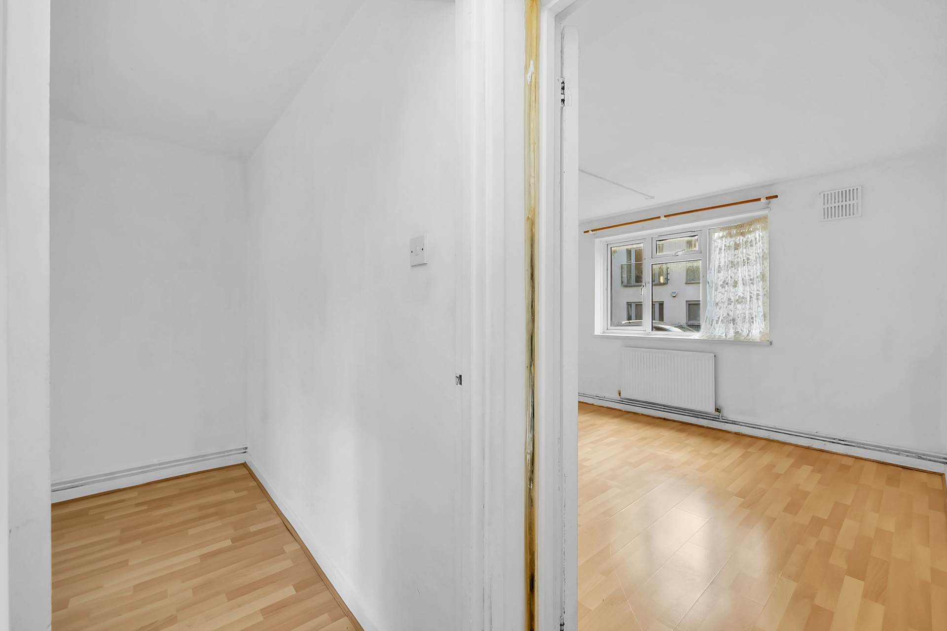 Church Road, Leyton, E10, Image 16